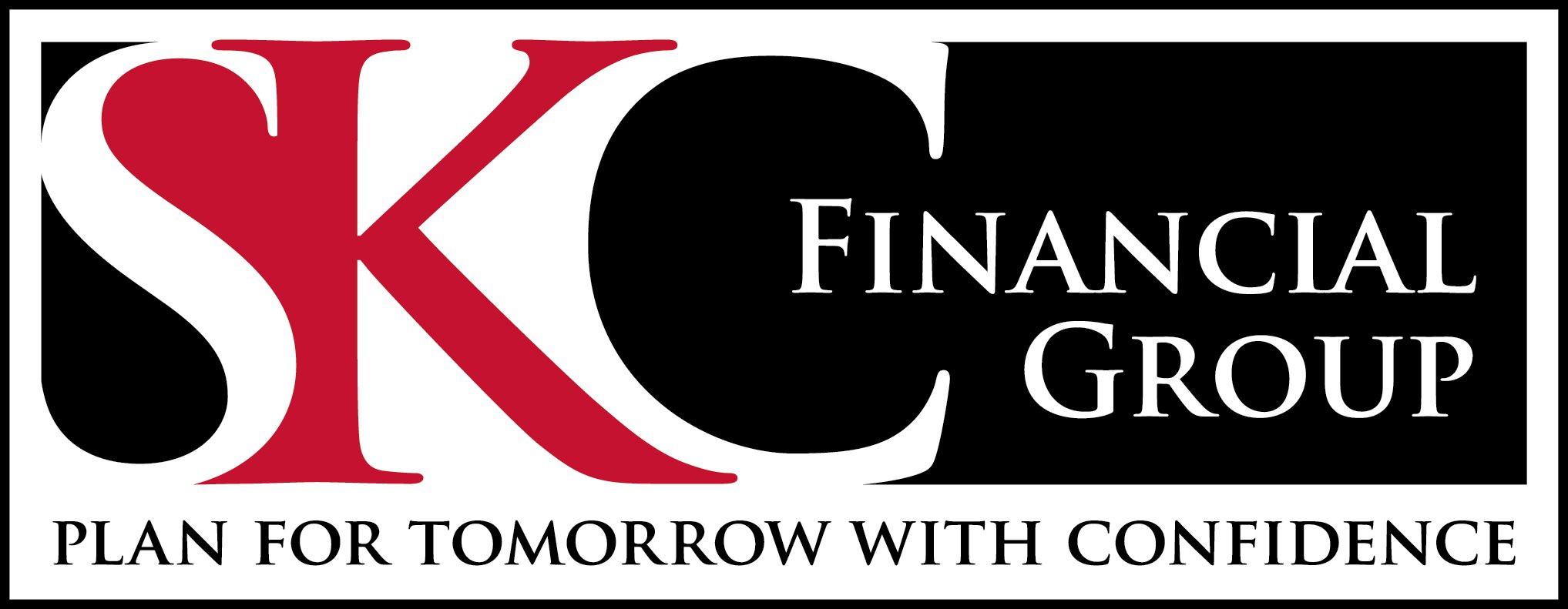 SKC Financial Group