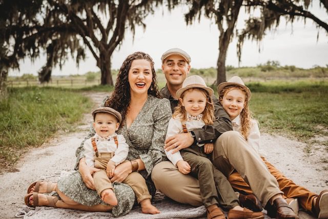 Family Pro photo 5-2023